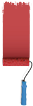 全國服務(wù)熱線：