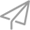 關(guān)于群興