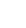 關(guān)于群興